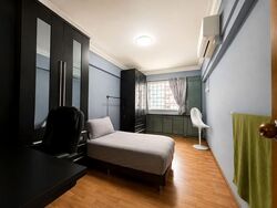 Blk 416 Jurong West Street 42 (Jurong West), HDB 5 Rooms #601924051